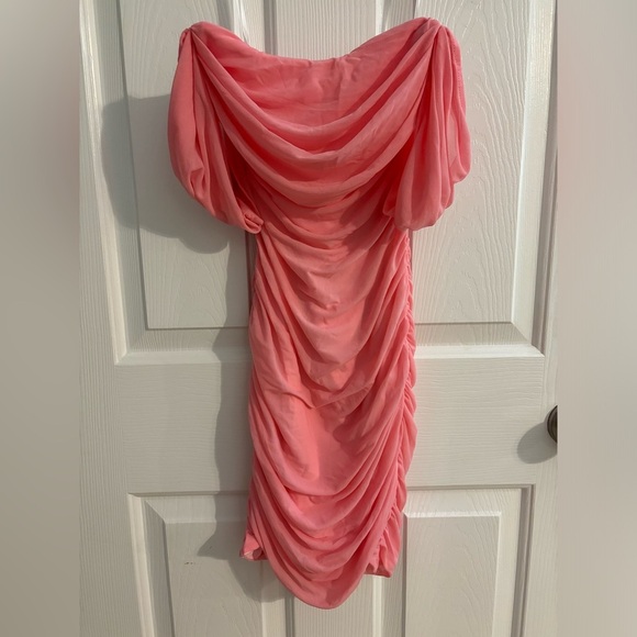 thats so fetch Dresses & Skirts - Homecoming dress
